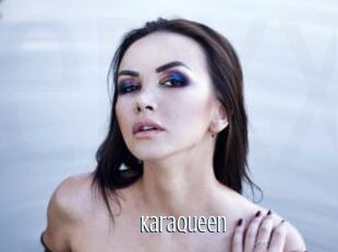 karaqueen Edonkey xxx