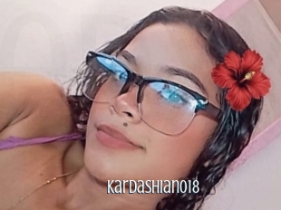 Kardashian018
