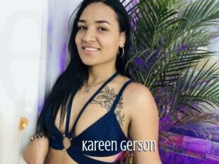Kareen_gerson