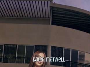 Karen_matwell