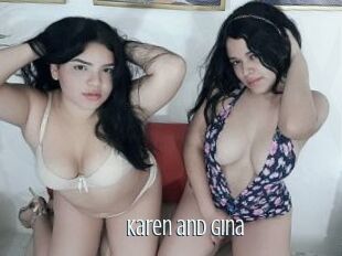 Karen_and_gina