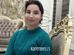 Karenbells