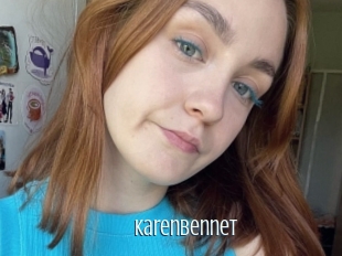 Karenbennet