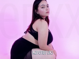 Karenbruks