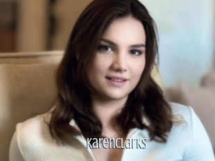 Karenclarks