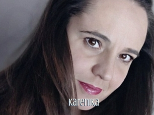 Karenika