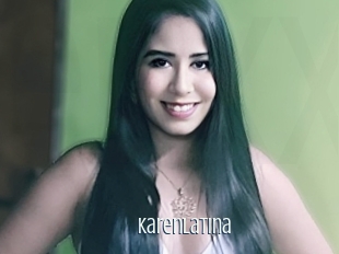 Karenlatina