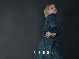 Karenlong
