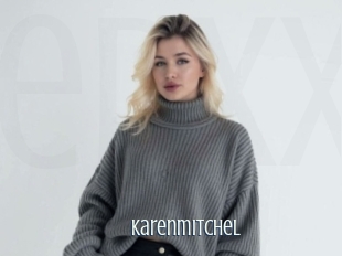 Karenmitchel