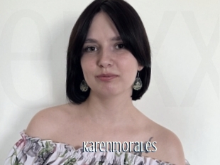 Karenmorales