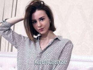 Karentuberose
