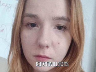 Karenwillsons