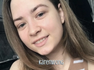 Karenwong