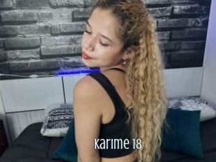 Karime_18