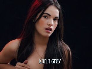 Karin_grey