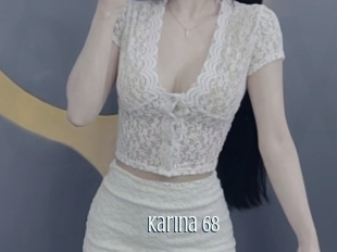 Karina_68