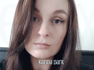 Karina_dark