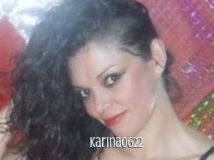 Karina0622