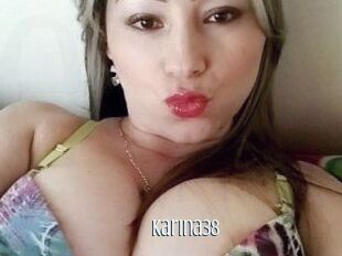 Karina38