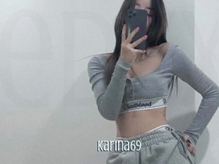 Karina69
