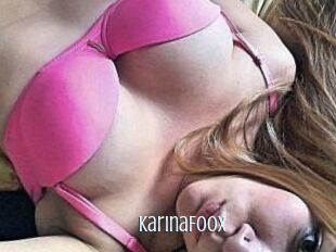 Karina_Foox