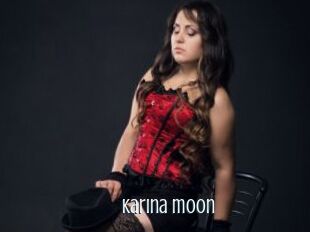Karina_moon