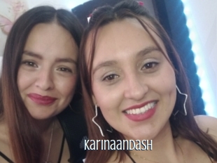 karinaandash Edonkey xxx