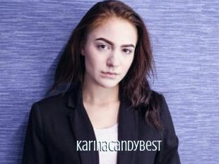 Karinacandybest