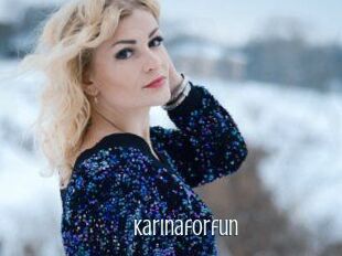 karinaforfun Edonkey xxx