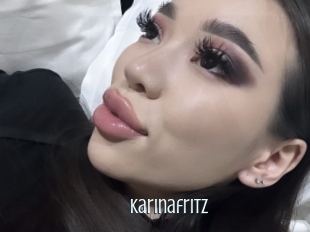 Karinafritz