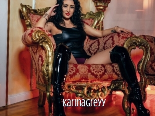 karinagreyy Edonkey xxx