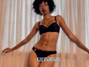 karinakhan Edonkey xxx