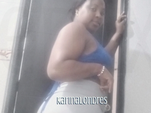 Karinalondres