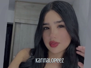 Karinalopeez