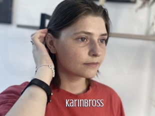 Karinbross