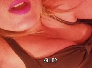 Karine