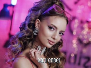 karirendel Edonkey xxx