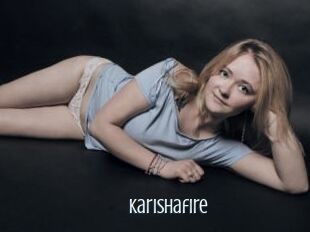 Karishafire
