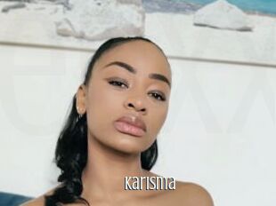 Karisma