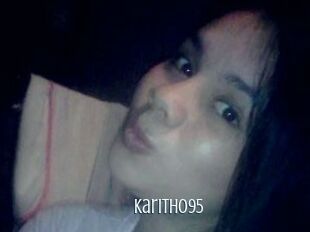 Karitho95