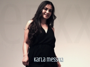 Karla_messina