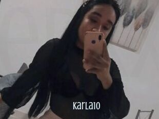 Karla10