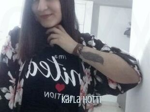 Karla_hottt
