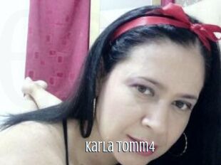 Karla_tomm4