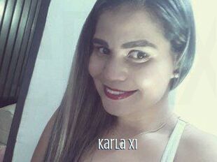 Karla_x1
