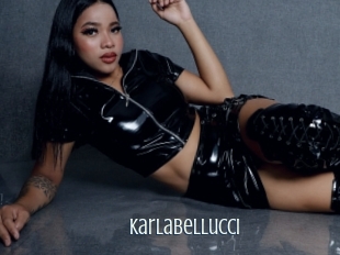 karlabellucci Edonkey xxx