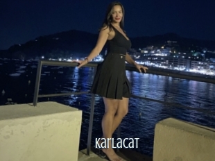 Karlacat