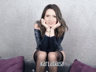 Karladaisy