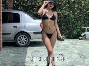Karlafernandez18