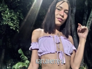 Karlaherrera